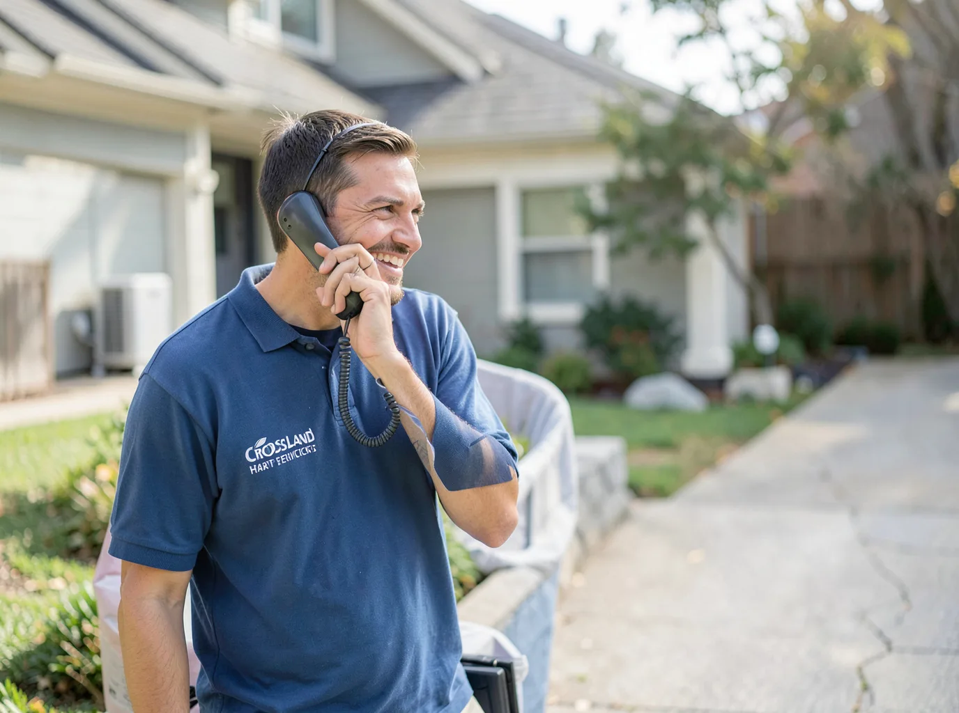 Heat Pump Installation South Plainfield, NJ FAQs